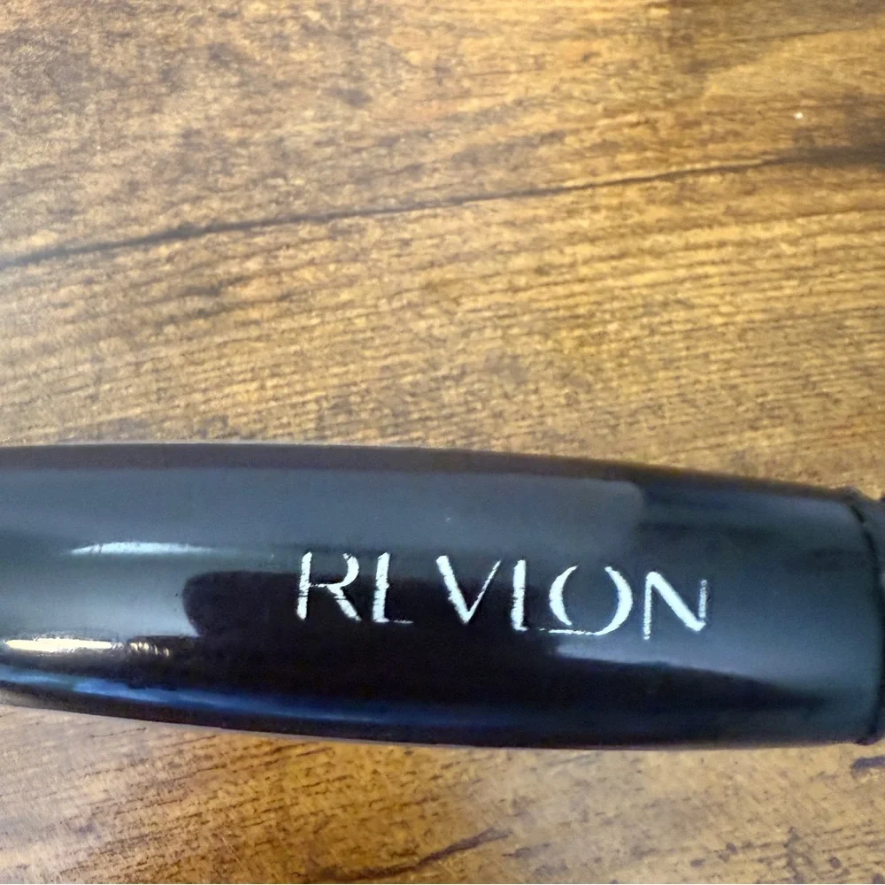 Y2K Revlon Perfect Hair Styling Curling Iron Model RV051 RC51M 1